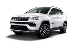 JEEP@COMPASS@LIMITED