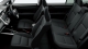COROLLA FIELDER(EX)2