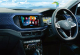 Volkswagen T-Cross1