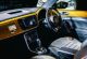 THE BEETLE DUNE2