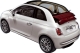 FIAT 500c 1.2 DOLCEVITA1