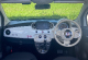 FIAT 500c 1.2 DOLCEVITA2