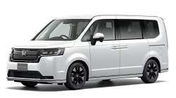 XebvS
