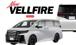 V^VELLFIRE