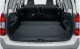 PROBOX(F)1