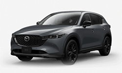 CX-5ifB[[j