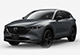 CX-5ifB[[j1