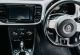THE BEETLE2