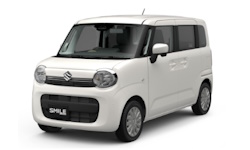 SRX}C