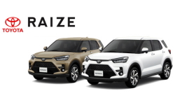 X}[g^J[́yVԁzg^̑lCSUV CYԎwv