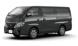 Lo NV350  9l