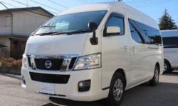 Lo NV350 10l