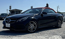 E250KuI@