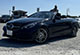 E250KuI@1
