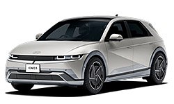  IONIQ5iACIjbN5jԎwv