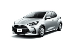 BbcEMazda2EX