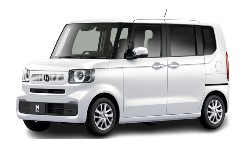 N-BOX_