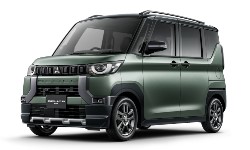 fJ~j Tv~A