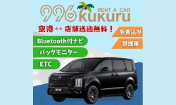 fJD5(fB[[) 