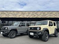 Wj[VG