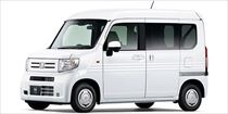 N-VAN