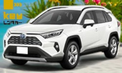 RAV4EC-HR