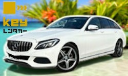 xcEBMWEAudi