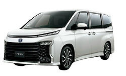 UME^J[́}oXV7l聙HNV[irEETC
