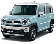 nX[