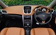 vW[@PEUGEOT 207 CC1