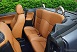 vW[@PEUGEOT 207 CC2