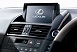 LEXUS@HS3