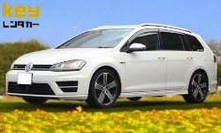 yLzAudi A1,VW St