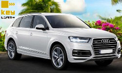 yLzQ7,golf Touran