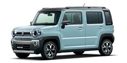 nX[