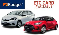 iIB)Yaris ETC