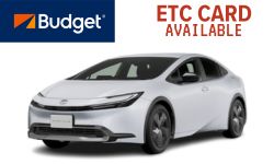  iIB)Prius ETC