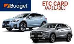  iIB)ECLIPSE CROSS ETC 