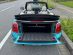 MINIRo[`u2-5yBluetoothΉE`ChV[gݏoz1