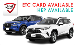 RAV4EGNXgC@Ȃǁ@