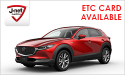 CX-30Ȃǁ@