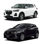 bL[/CX-3(}c_)
