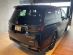 HONDA ODYSSEY e:HEV ABSOLUTE/BK EDITION1
