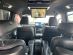 HONDA ODYSSEY e:HEV ABSOLUTE/BK EDITION2