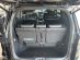 HONDA ODYSSEY e:HEV ABSOLUTE/BK EDITION3