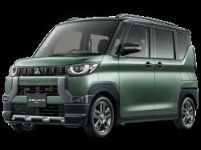 fJ~j