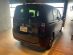 HONDA V^FREED AIR (p[v) 1