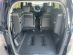HONDA V^FREED AIR (p[v) 2