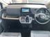 HONDA V^FREED AIR (p[v) 3