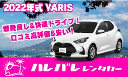 2022NX